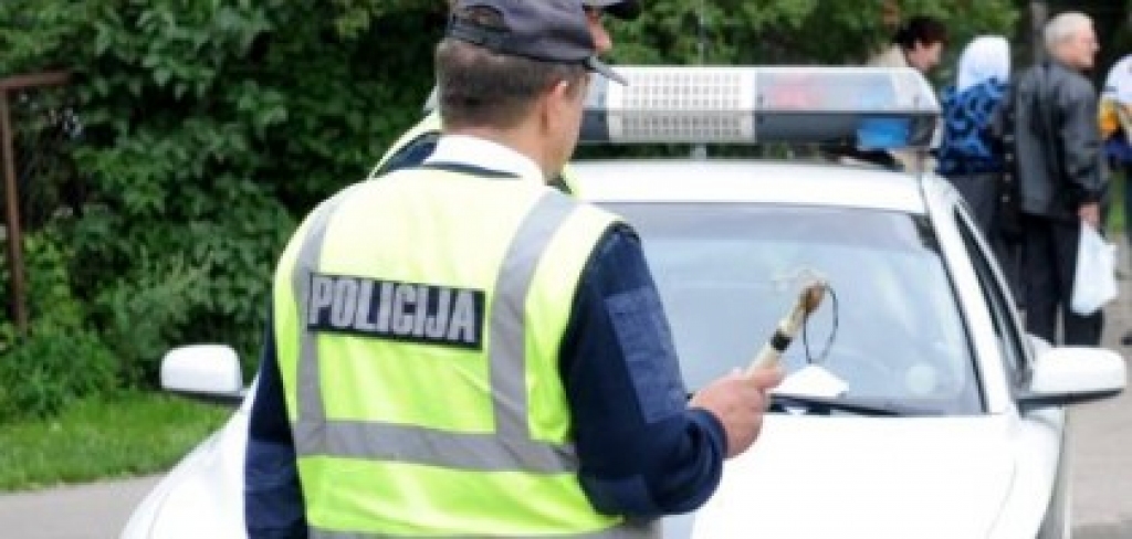 Fotoattēlam ilustratīva nozīme.
Autors: apollo.lv