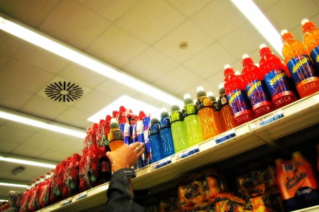 Fotoattēlam ilustratīva nozīme.
Autors: ventasbalss.lv