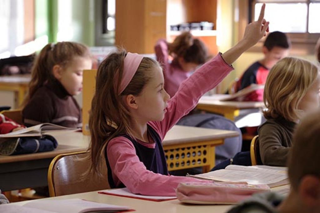 Fotoattēlam ilustratīva nozīme.