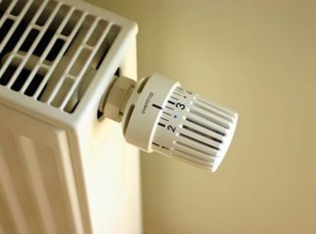 Fotoattēlam ilustratīva nozīme.
Autors: pilseta24.lv