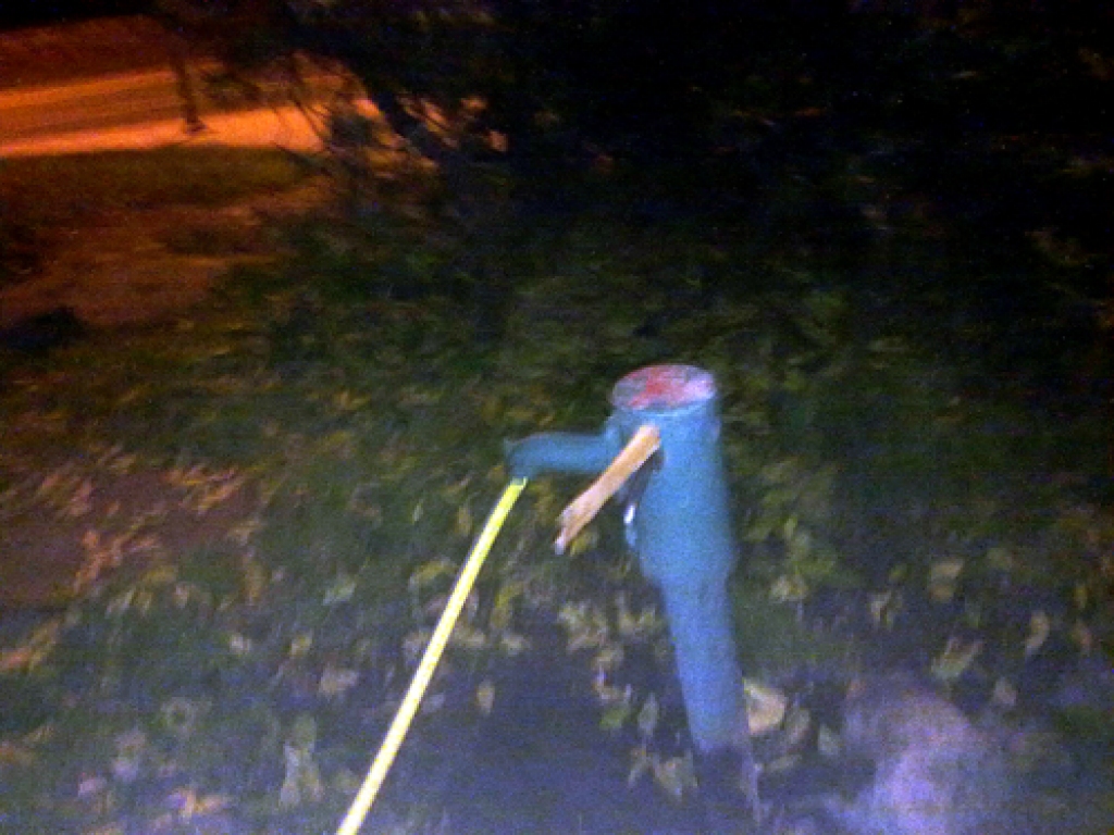 Autors: Kristaps Ābelnieks