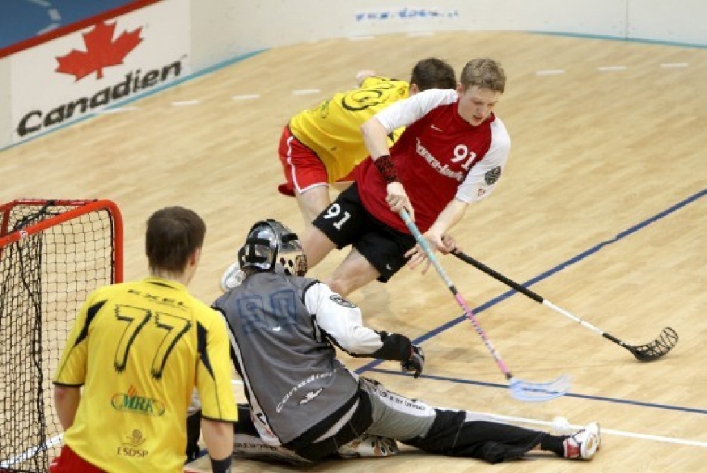 Autors: sportacentrs.com