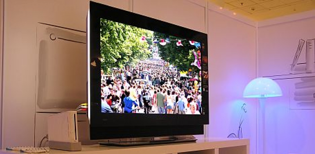 Fotoattēlam ilustratīva nozīme.