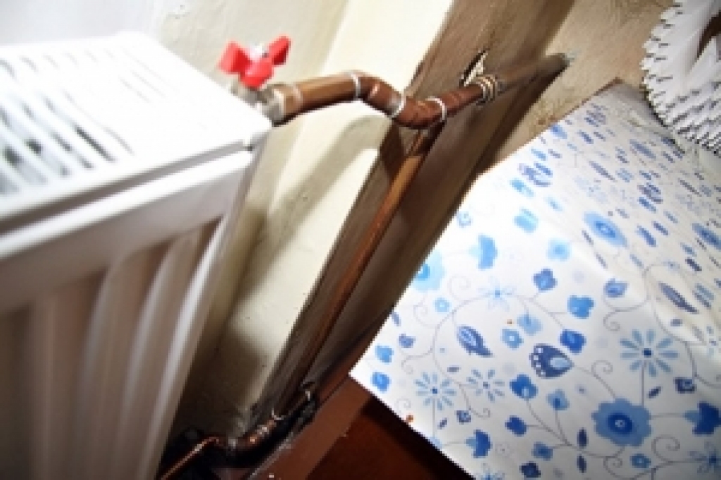 Fotoattēlam ilustratīva nozīme.