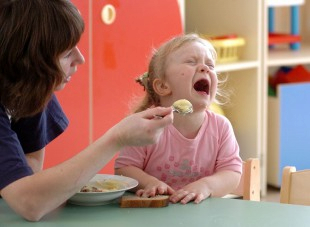 Fotoattēlam ilustratīva nozīme.
Autors: nra.lv