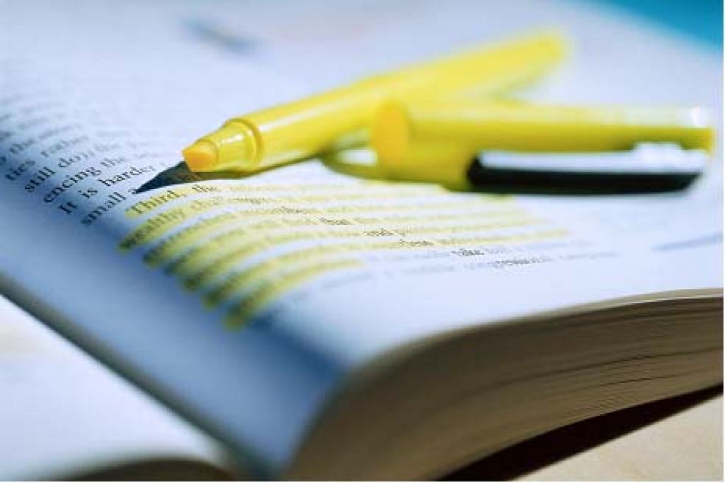 Fotoattēlam ilustratīva nozīme.
Autors: lu.lv