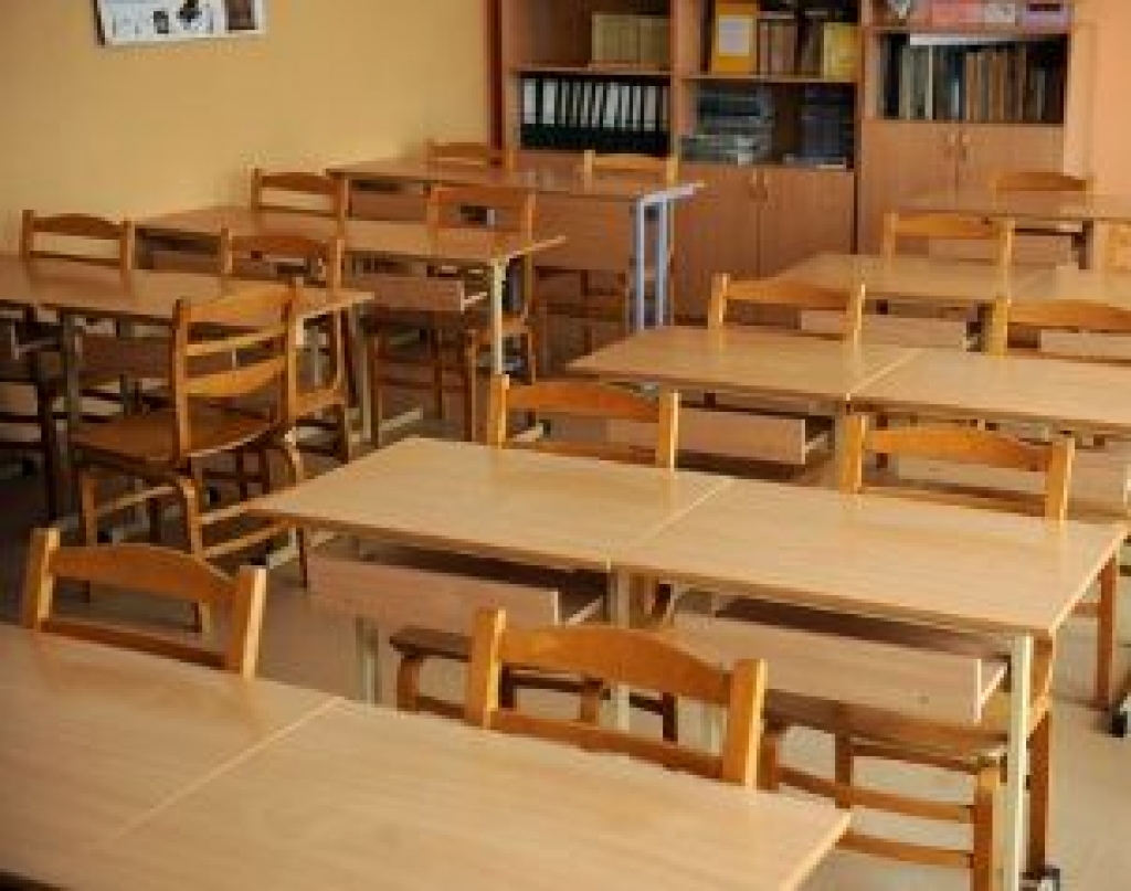 Fotoattēlam ilustratīva nozīme.
Autors: pilseta24.lv