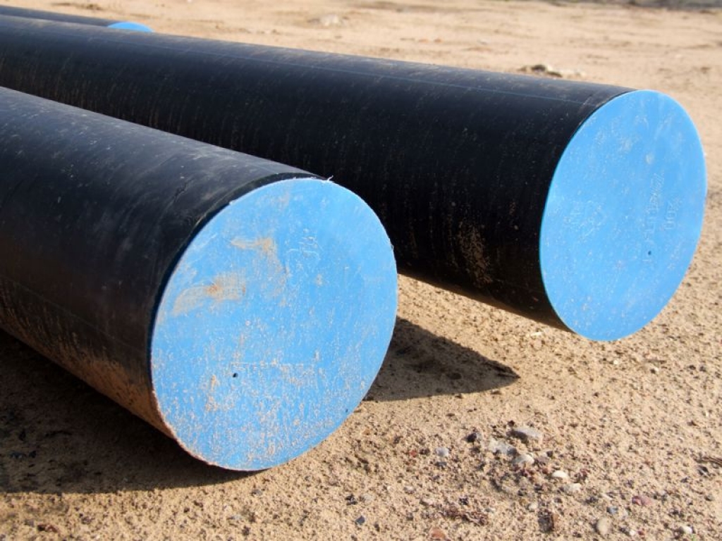 Autors: pilseta24.lv