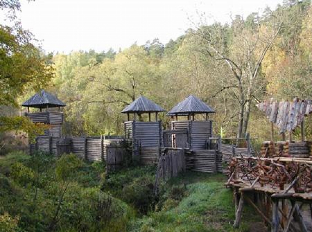 Autors: maminuklubs.lv