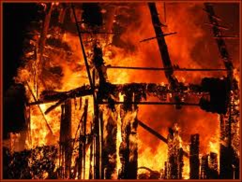 Fotoattēlam ilustratīva nozīme.