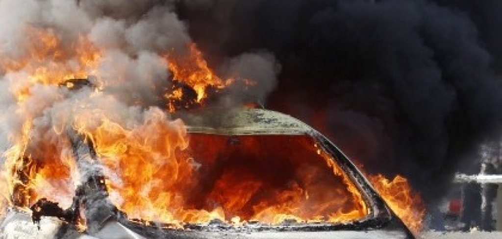 Fotoattēlam ilustratīva nozīme.
Autors: apollo.lv