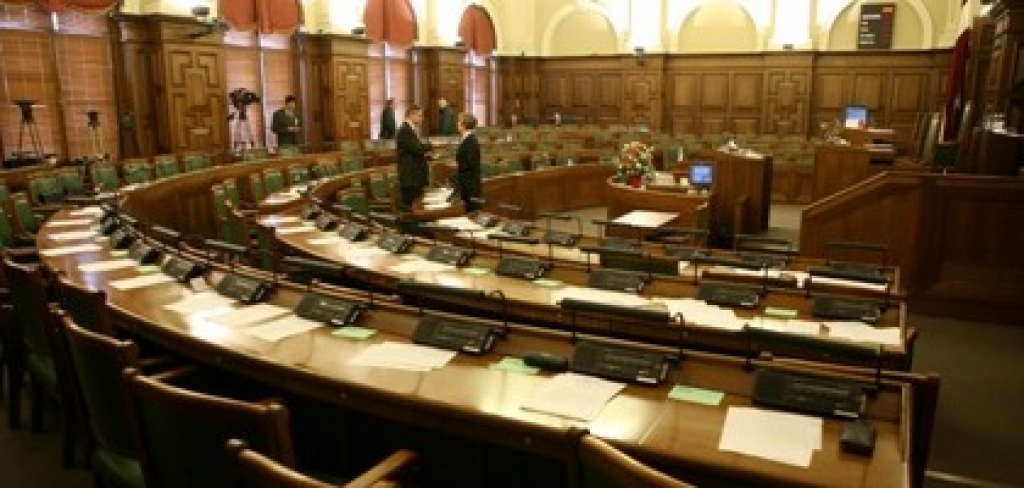 Fotoattēlam ilustratīva nozīme.
Autors: apollo.lv