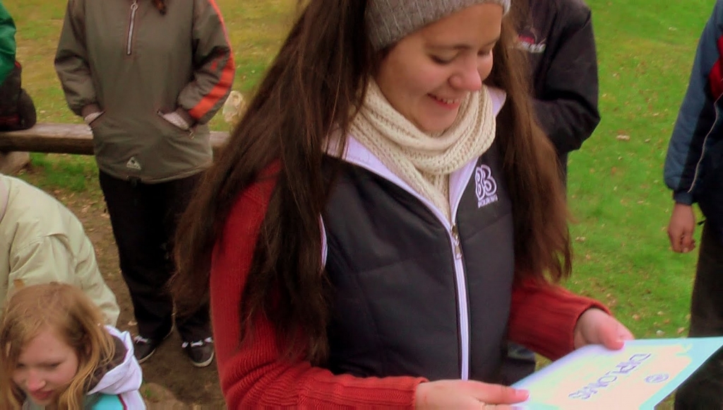 Fotoattēlam ilustratīva nozīme.
Autors: jgs.lv