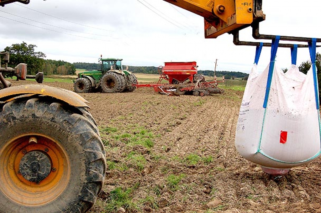 Fotoattēlam ilustratīva nozīme.
Autors: liepajniekiem.lv