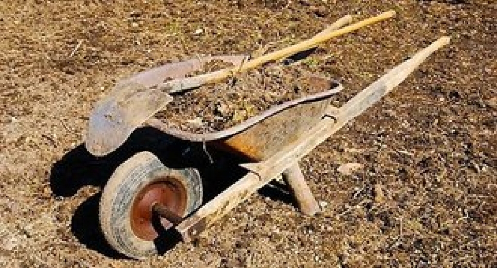 Fotoattēlam ilustratīva nozīme.