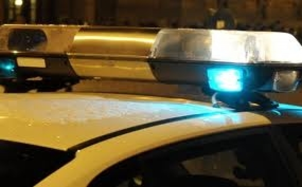 Fotoattēlam ilustratīva nozīme.
Autors: apollo.lv