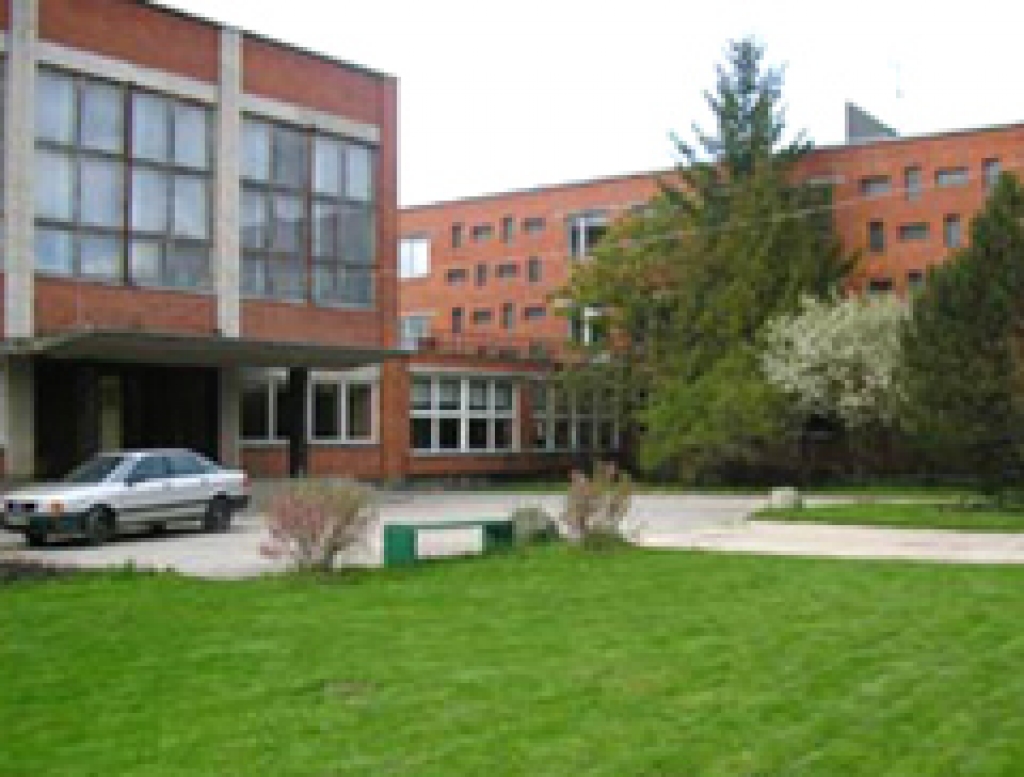 Autors: mezotnesivsk.lv