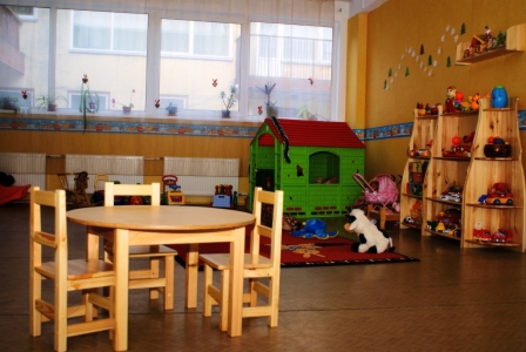 Fotoattēlam ilustratīva nozīme.
Autors: apollo.lv