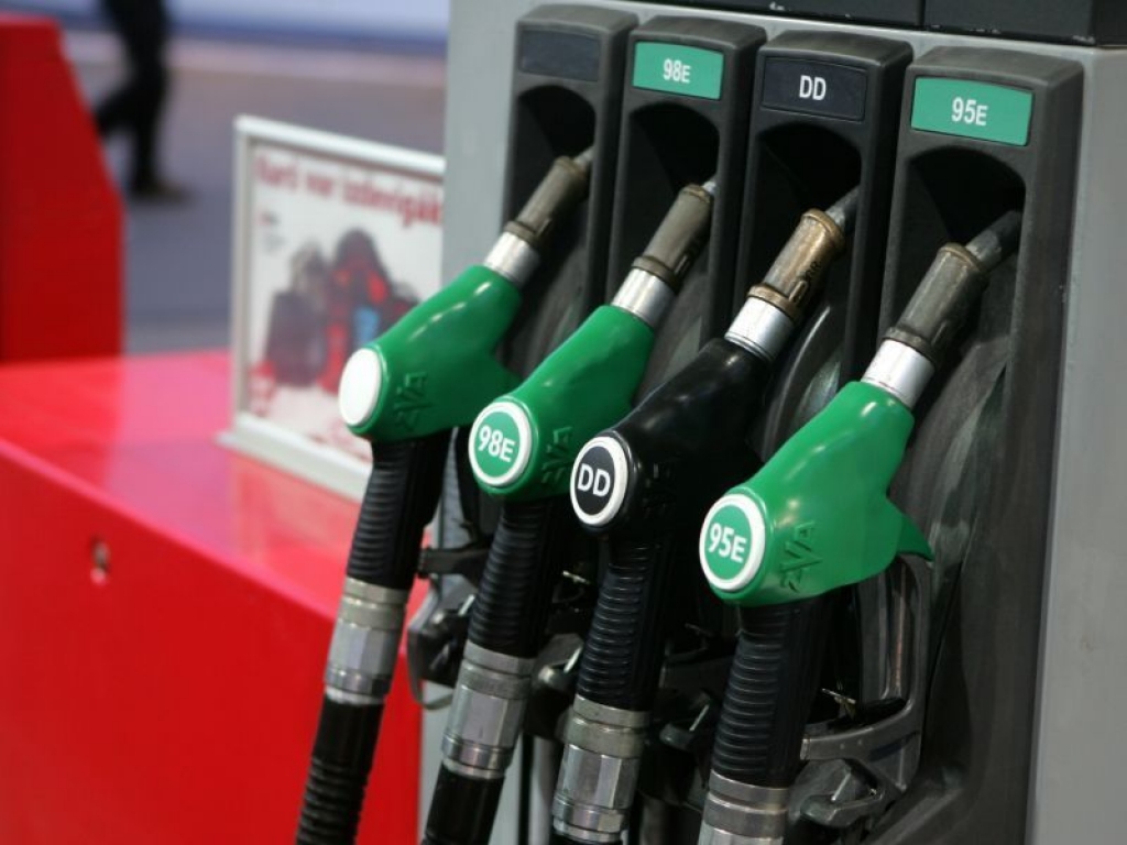 Fotoattēlam ilustratīva nozīme.
Autors: pilseta24.lv