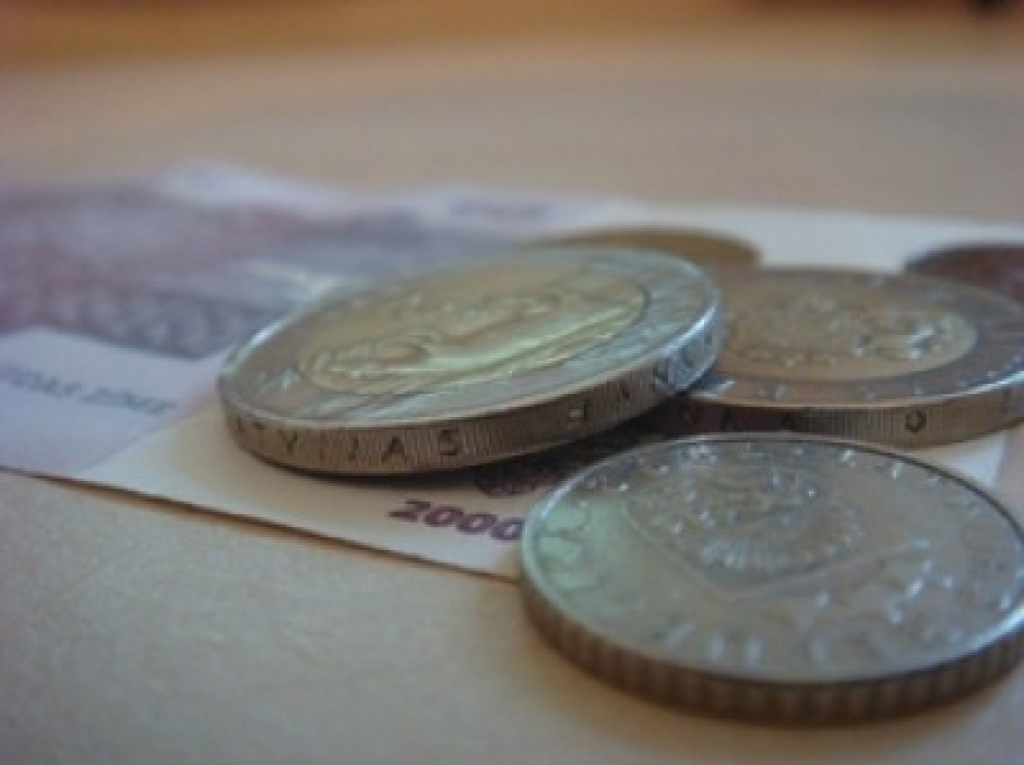 Fotoattēlam ilustratīva nozīme.