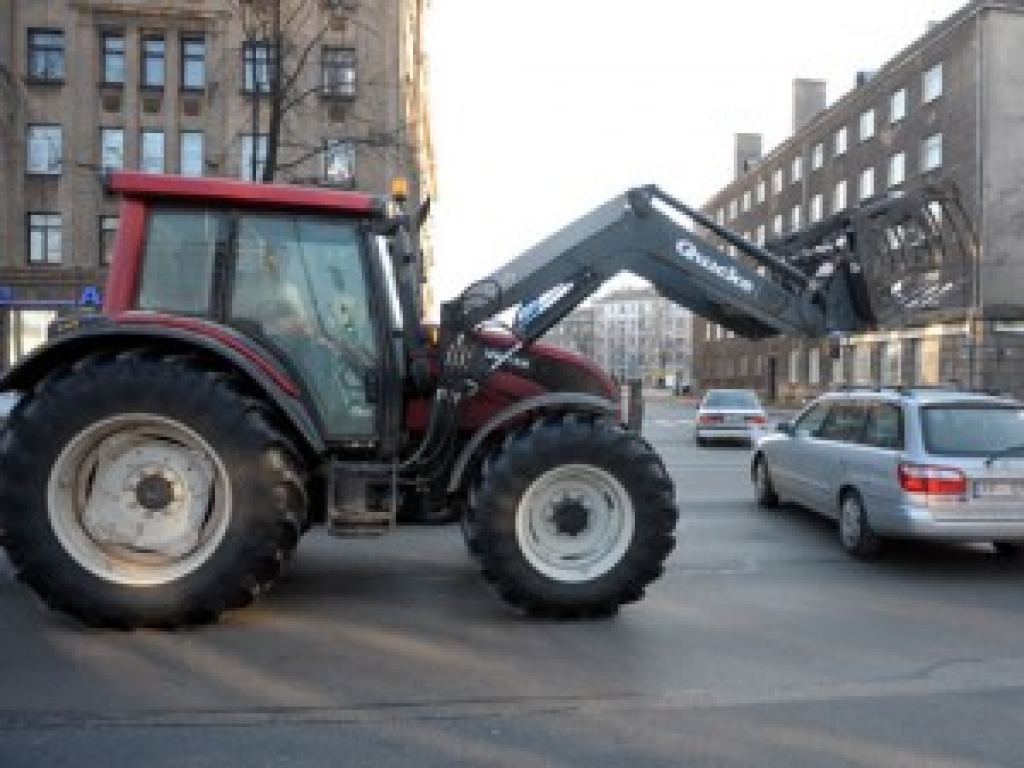 Fotoattēlam ilustratīva nozīme.
Autors: apollo.lv