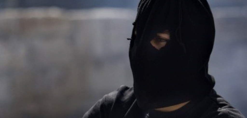 Fotoattēlam ilustratīva nozīme.
Autors: apollo.lv