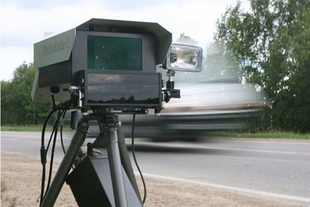 Fotoattēlam ilustratīva nozīme.
Autors: diena.lv