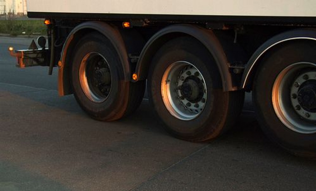 Fotoattēlam ilustratīva nozīme.
Autors: pilseta24.lv