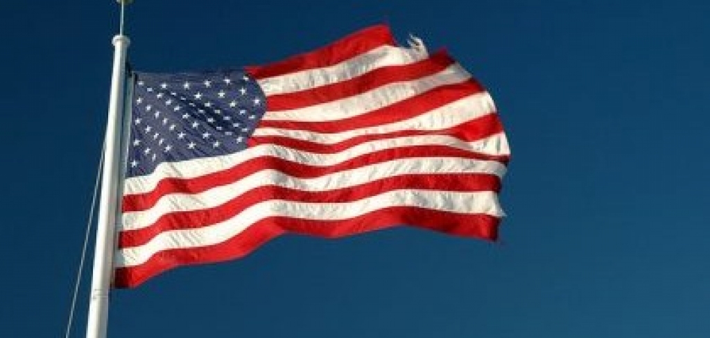 Fotoattēlam ilustratīva nozīme.
Autors: apollo.lv