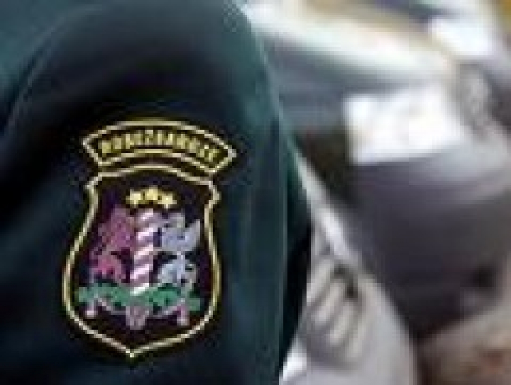 Fotoattēlam ilustratīva nozīme.
Autors: dfakti.lv