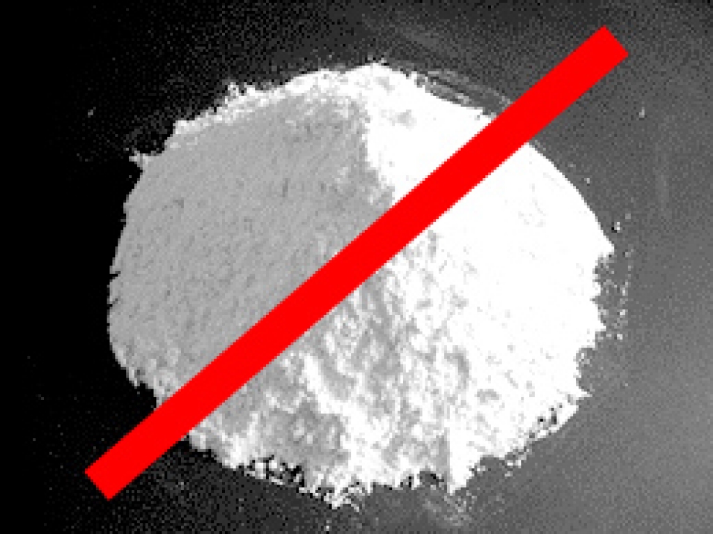 Fotoattēlam ilustratīva nozīme.