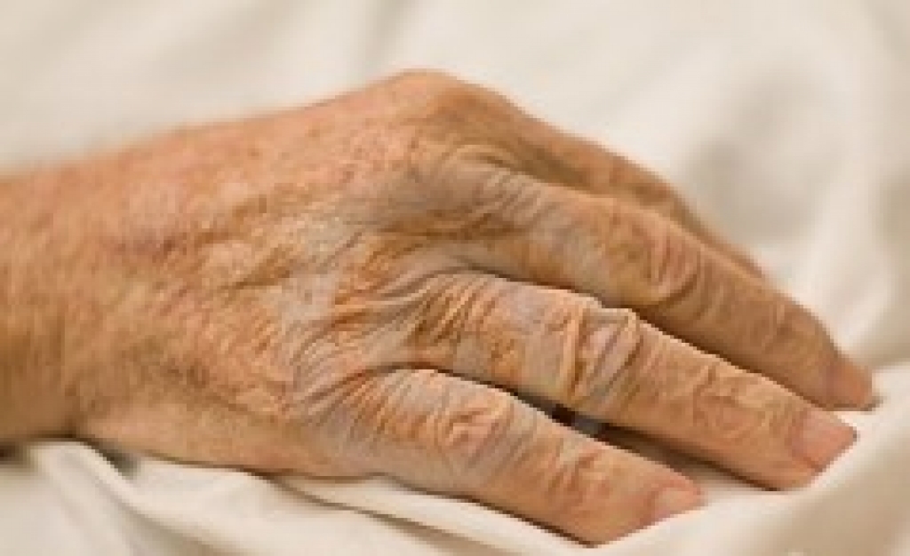 Fotoattēlam ilustratīva nozīme.