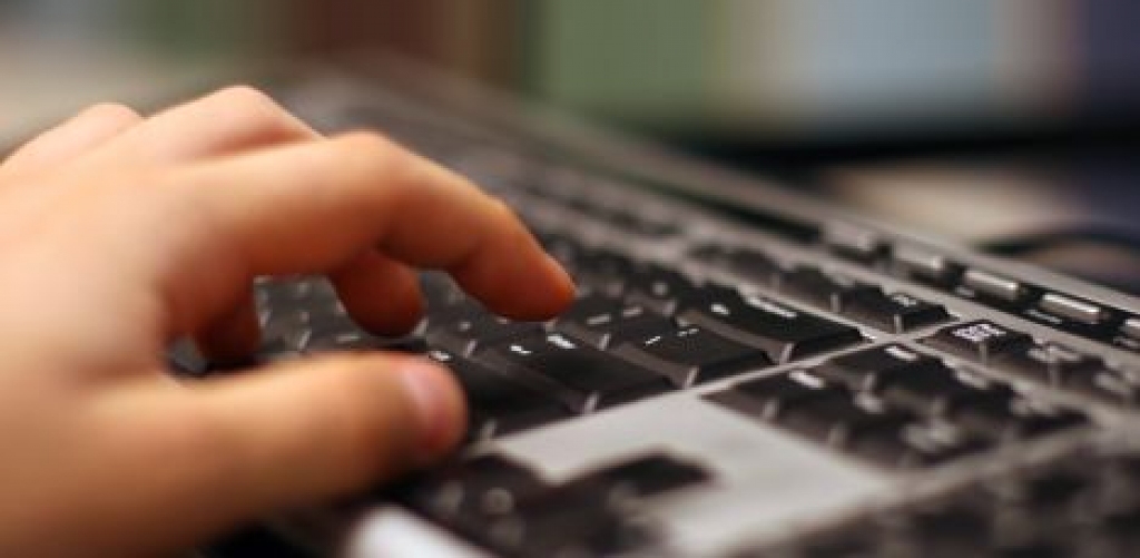 Fotoattēlam ilustratīva nozīme.
Autors: bnn.lv