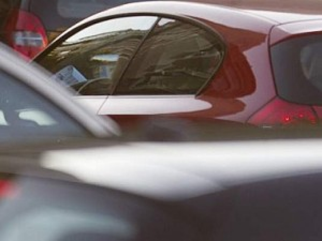 Fotoattēlam ilustratīva nozīme.
Autors: apollo.lv