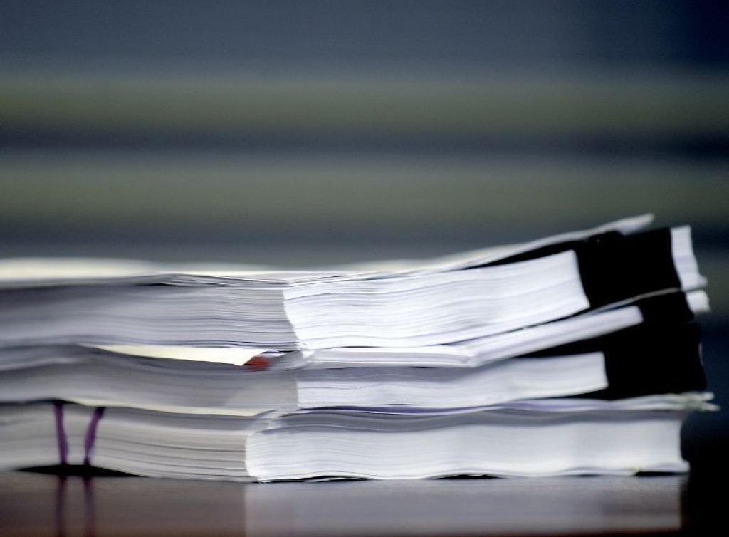 Fotoattēlam ilustratīva nozīme.
Autors: pilseta24.lv