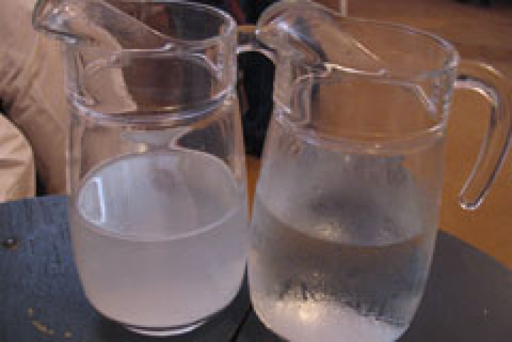 Fotoattēlam ilustratīva nozīme.
Autors: nekrize.lv