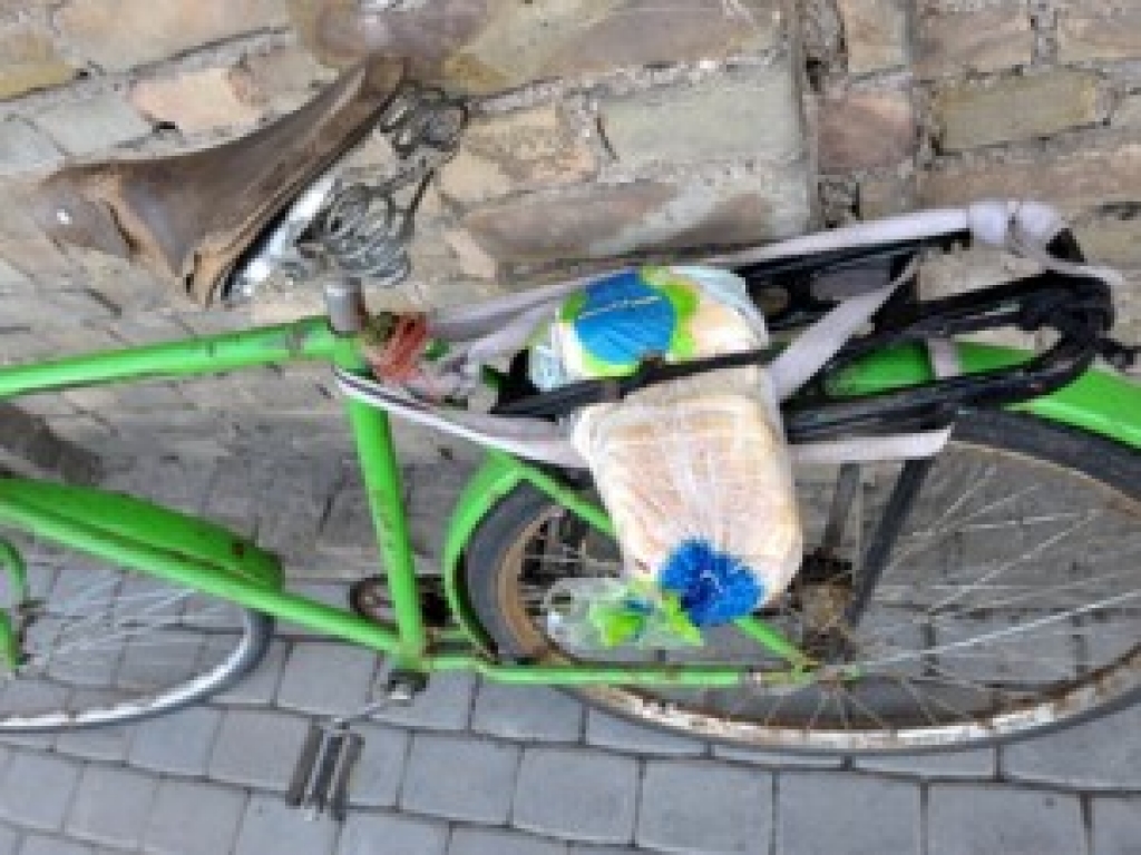 Fotoattēlam ilustratīva nozīme.
Autors: apollo.lv