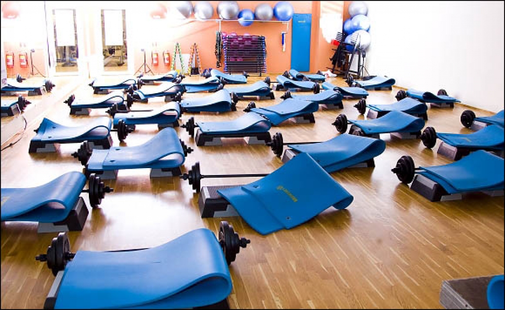 Fotoattēlam ilustratīva nozīme.