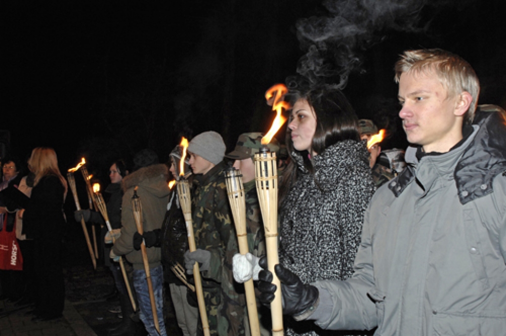 Autors: Ivars Bogdanovs