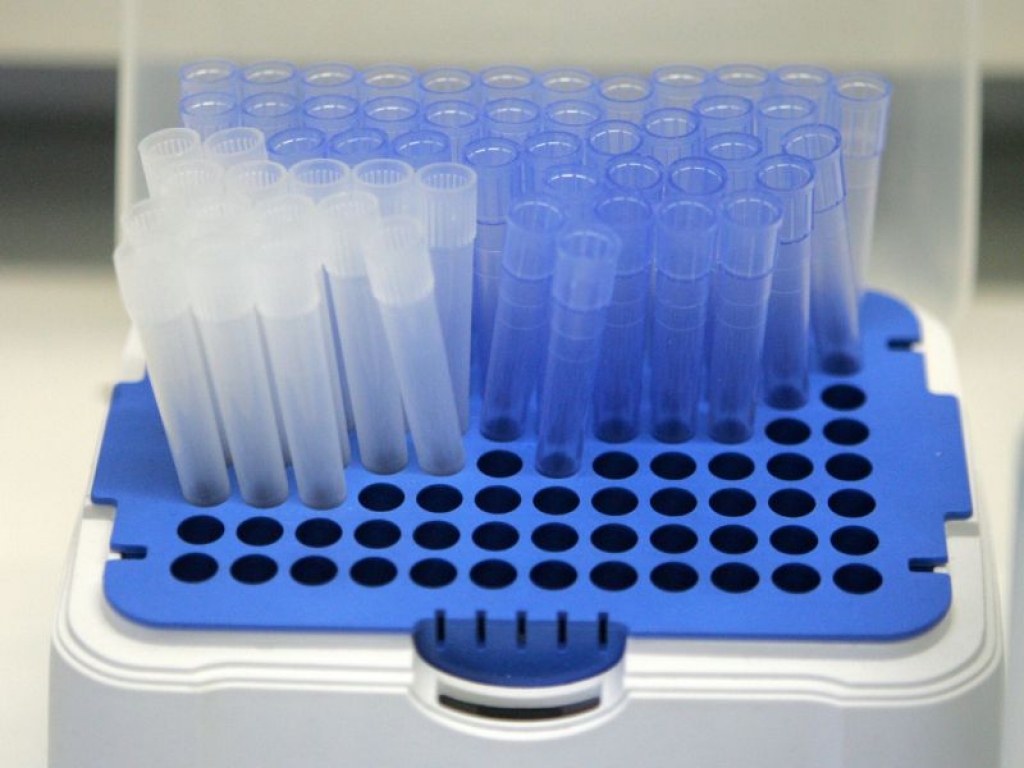 Fotoattēlam ilustratīva nozīme.
Autors: pilseta24.lv