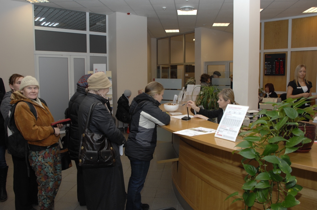 Autors: Ivars Bogdanovs