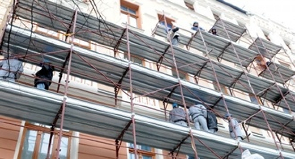 Fotoattēlam ilustratīva nozīme.
Autors: unity.lv