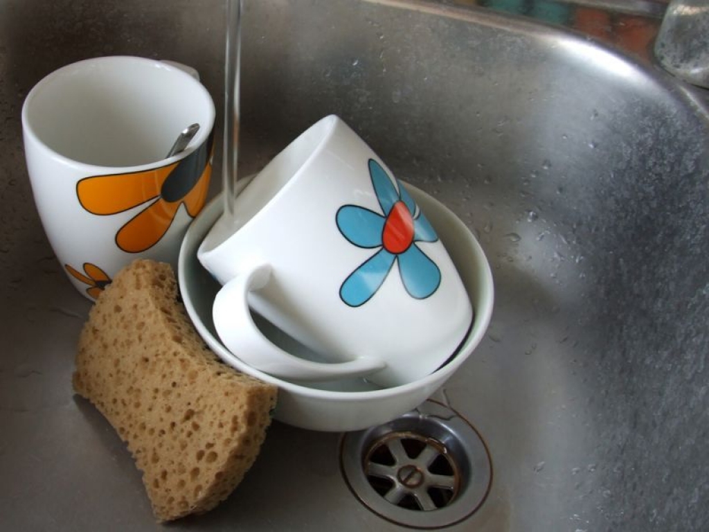 Fotoattēlam ilustratīva nozīme.