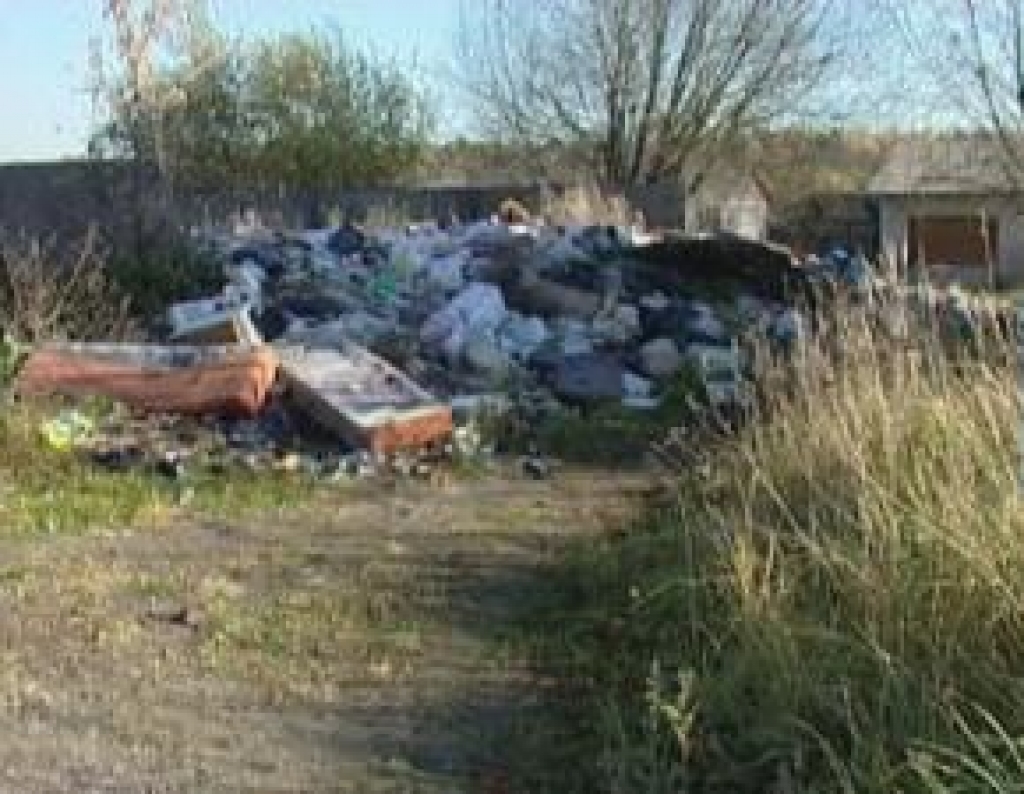 Fotoattēlam ilustratīva nozīme.
Autors: regioni.lv