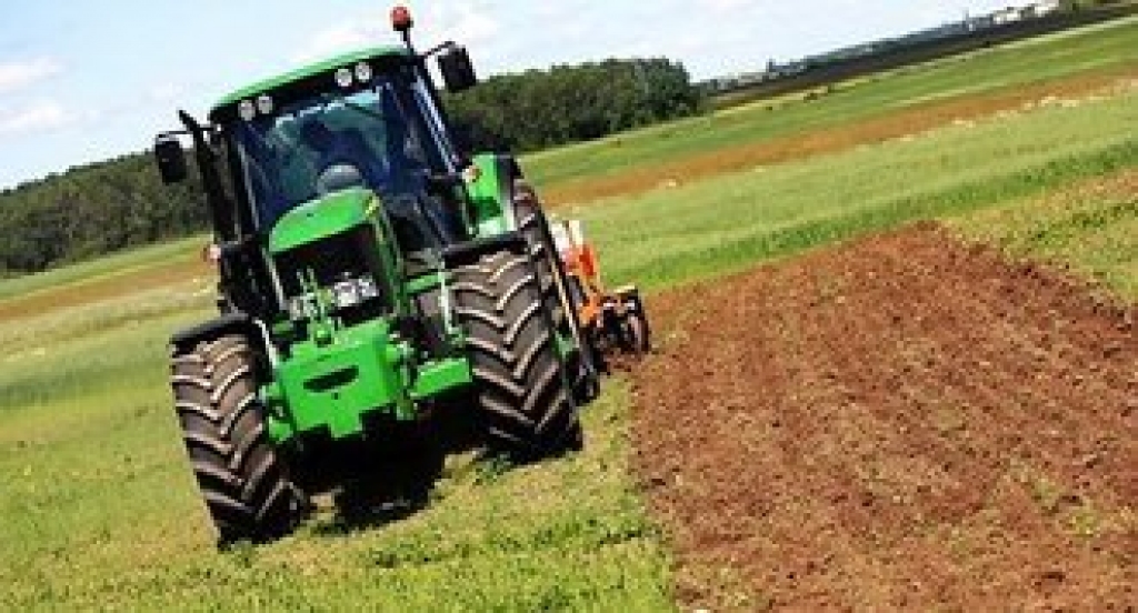 Fotoattēlam ilustratīva nozīme.