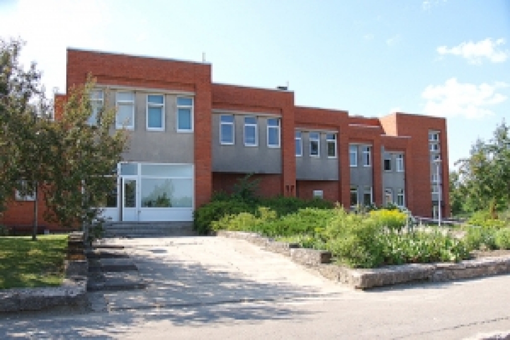 Fotoattēlam ilustratīva nozīme.
Autors: No «Bauskas Dzīves» arhīva.