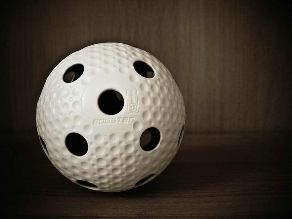 Fotoattēlam ilustratīva nozīme.