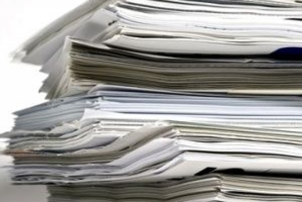 Fotoattēlam ilustratīva nozīme.