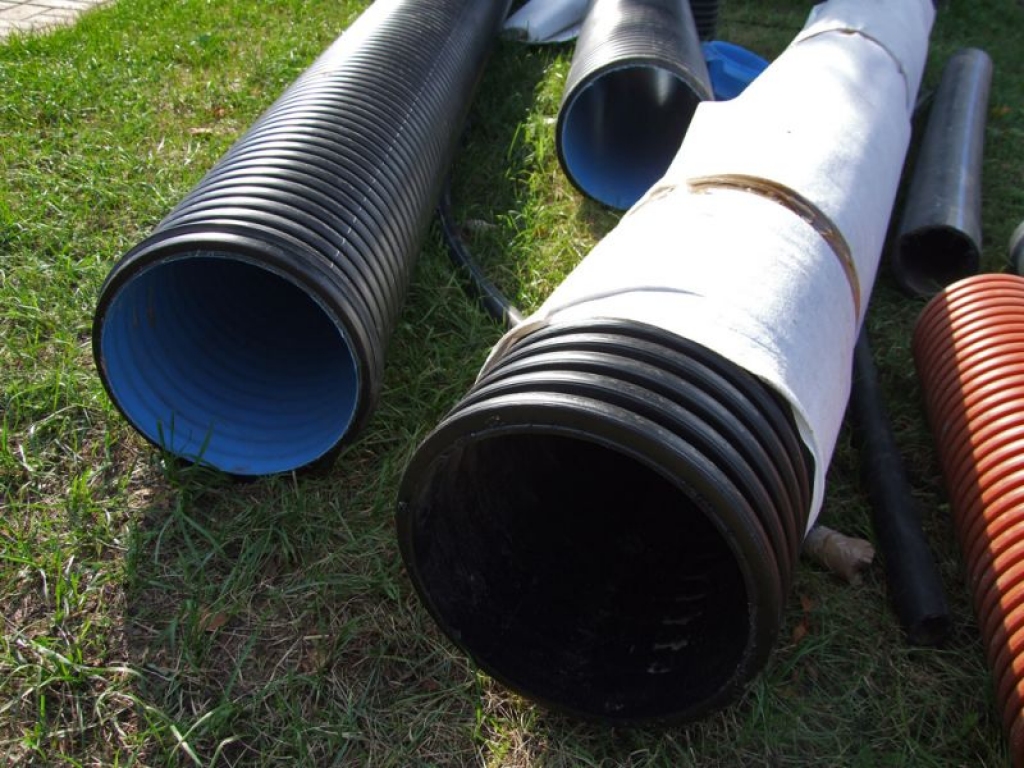 Fotoattēlam ilustratīva nozīme.
Autors: pilseta24.lv