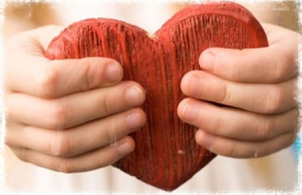 Fotoattēlam ilustratīva nozīme.
Autors: ceturtdiena.lv